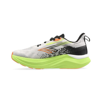 Bahama Shoes -S015029