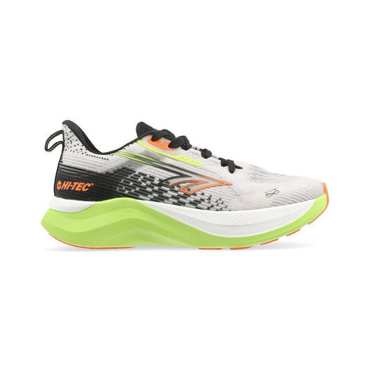 Bahama Shoes -S015029