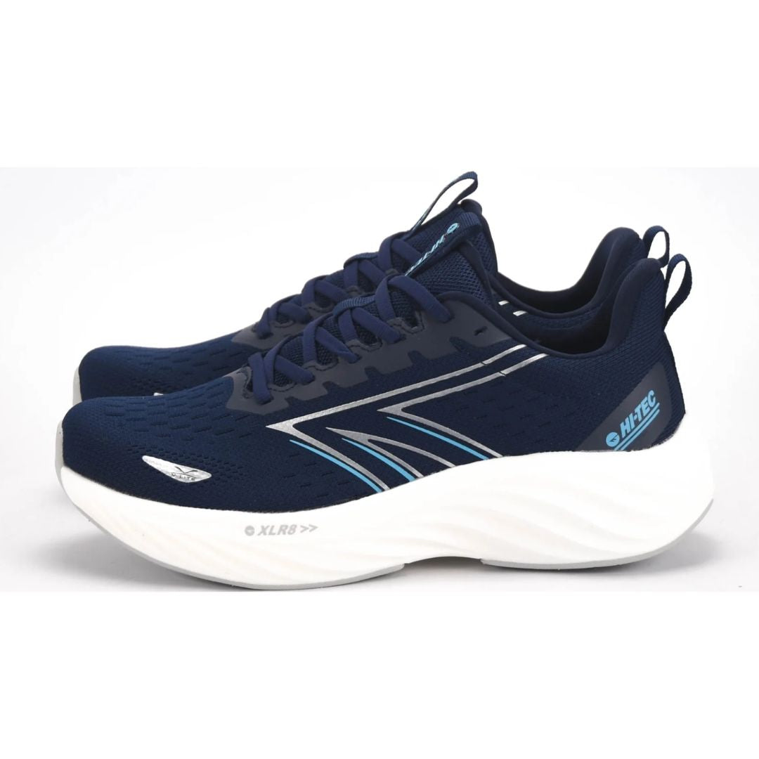 Mistral Shoes -S015035