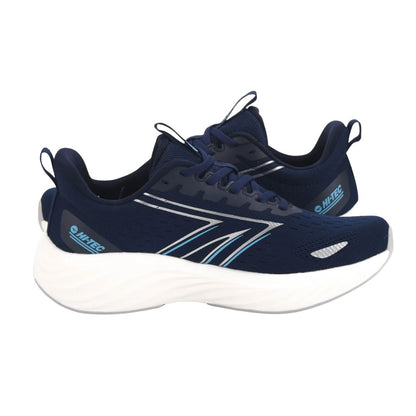 Mistral Shoes -S015035