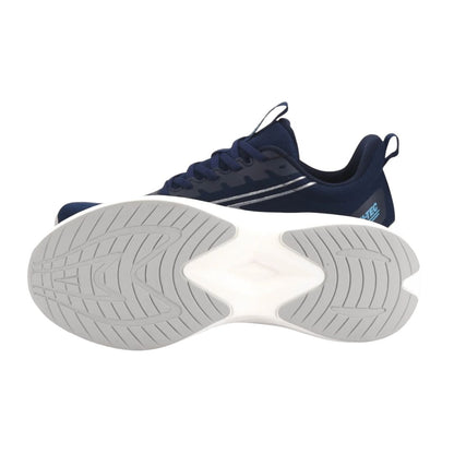 Mistral Shoes -S015035