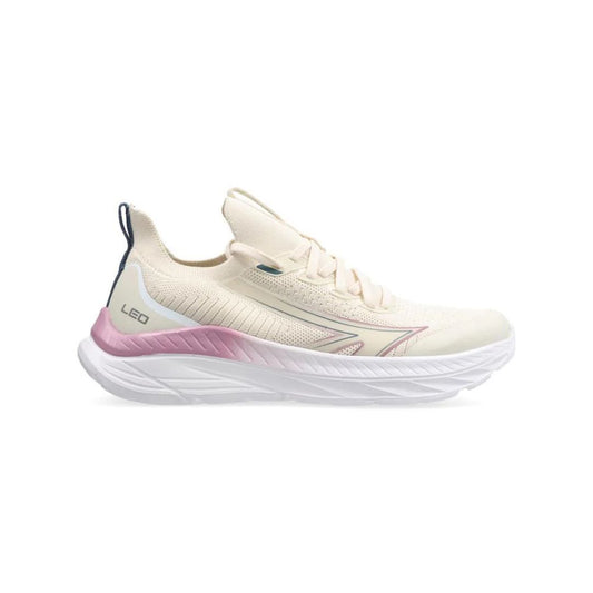 Sante Ana Shoes -S015058