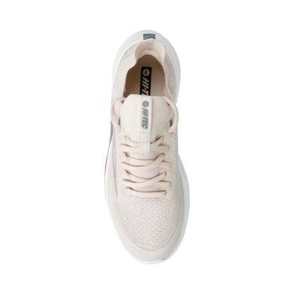 Sante Ana Shoes -S015058