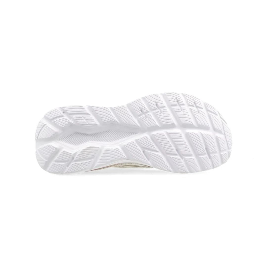 Sante Ana Shoes -S015058