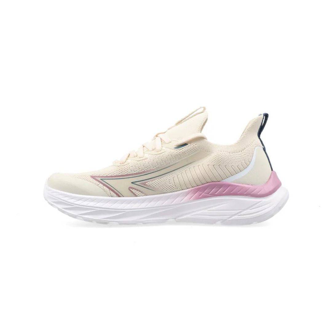 Sante Ana Shoes -S015058