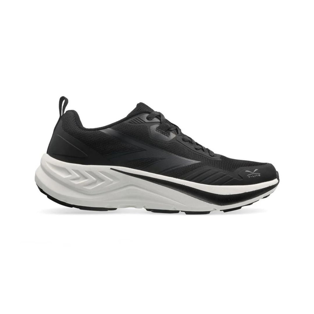 Java Trail Shoes -S015198