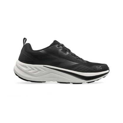 Java Trail Shoes -S015198