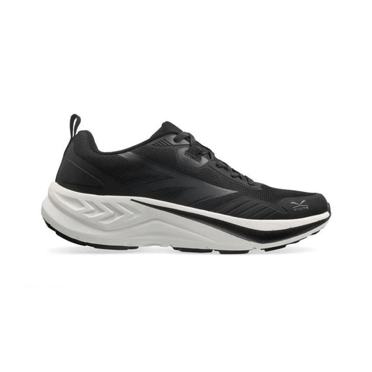 Java Trail Shoes -S015198