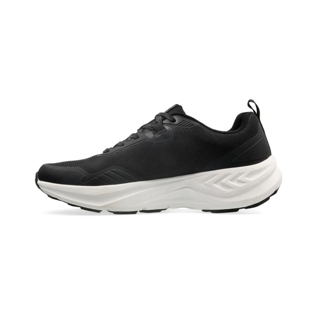 Java Trail Shoes -S015198