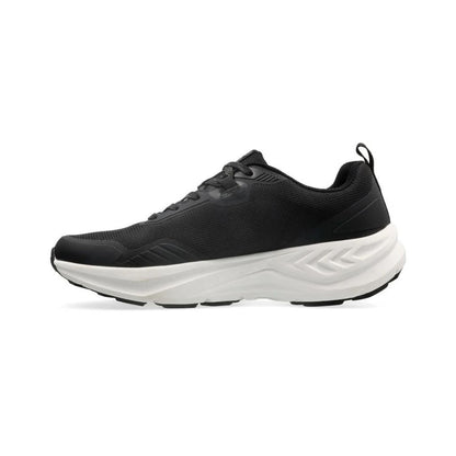 Java Trail Shoes -S015198