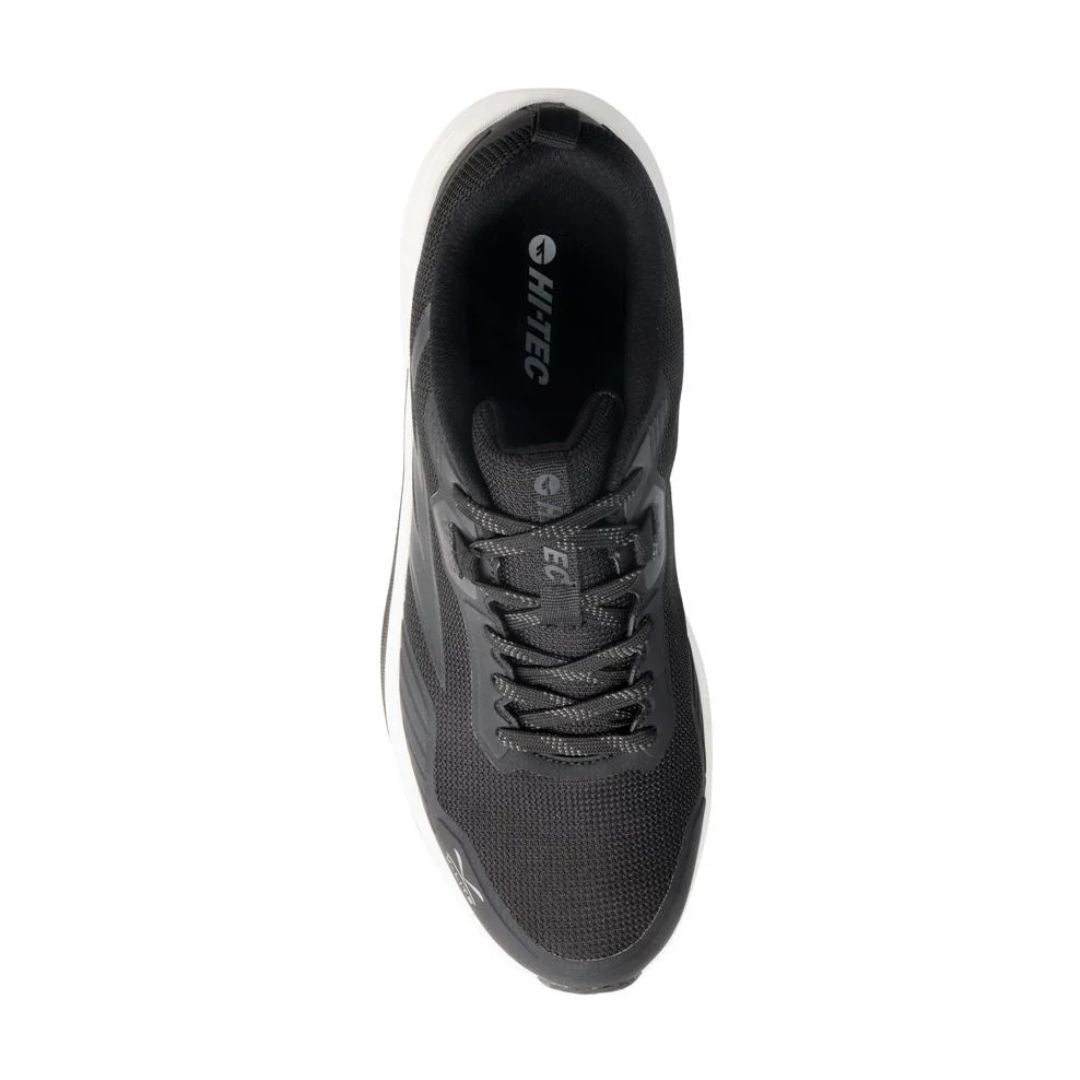 Java Trail Shoes -S015198