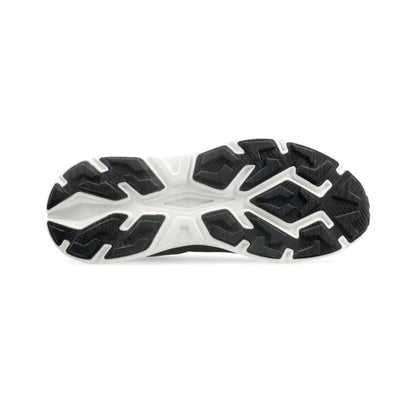 Java Trail Shoes -S015198
