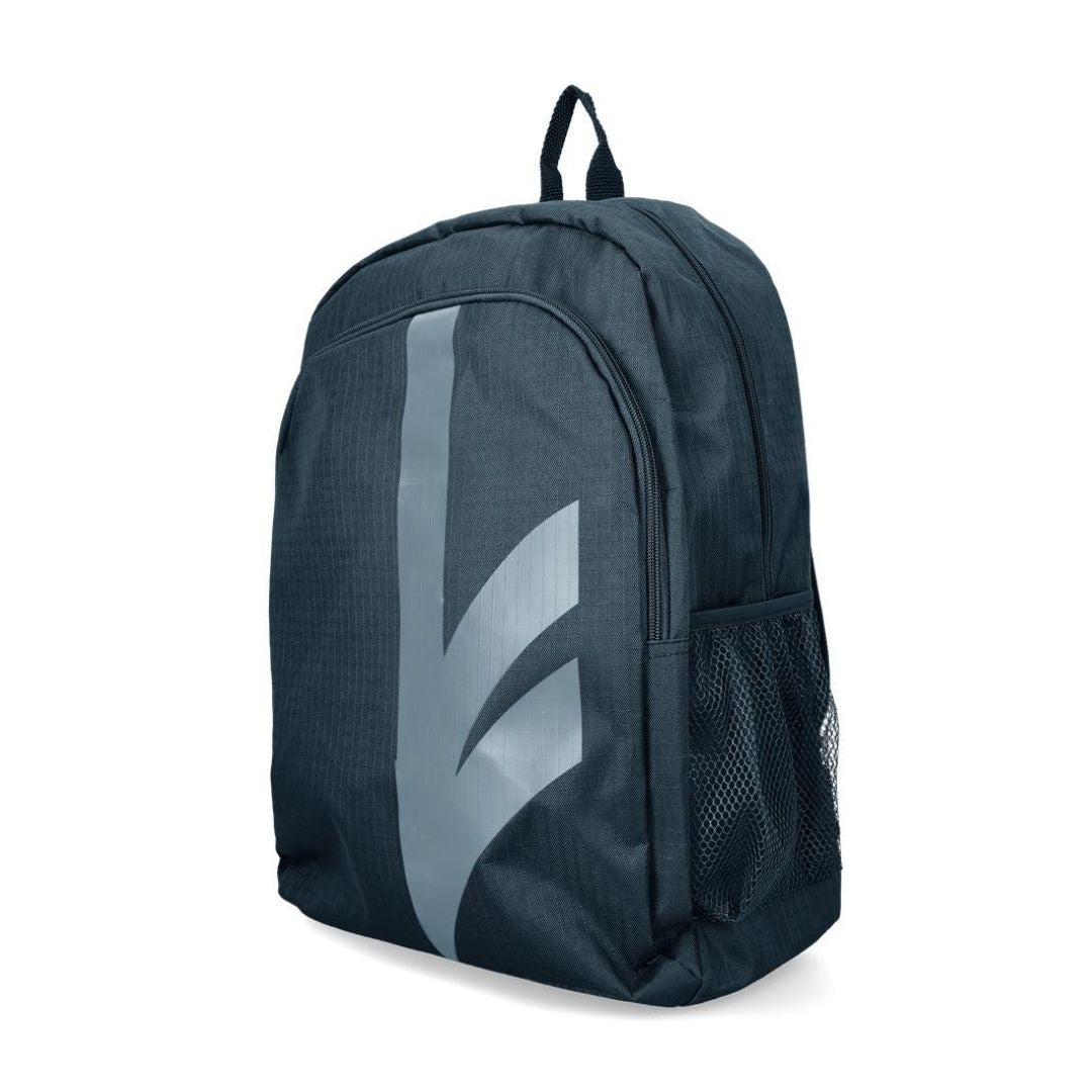 Harpoon Backpack -A014667