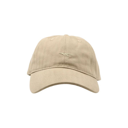 Hi-Tec Casual Cap -A014782