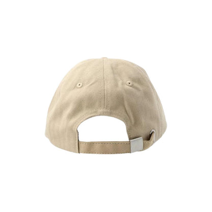 Hi-Tec Casual Cap -A014782