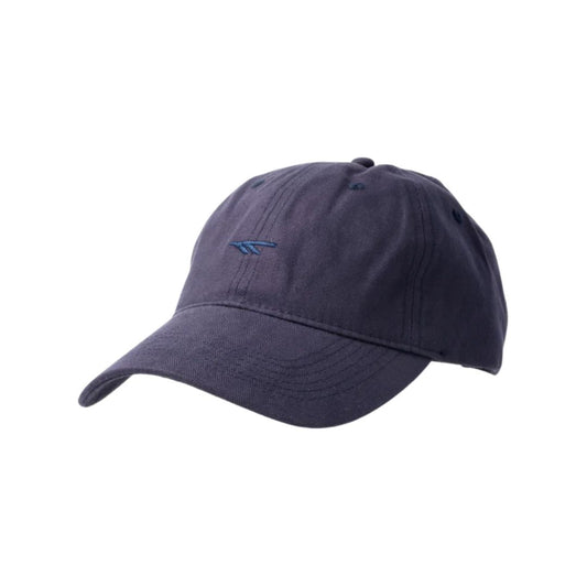 Hi-Tec Casual Cap -A014785