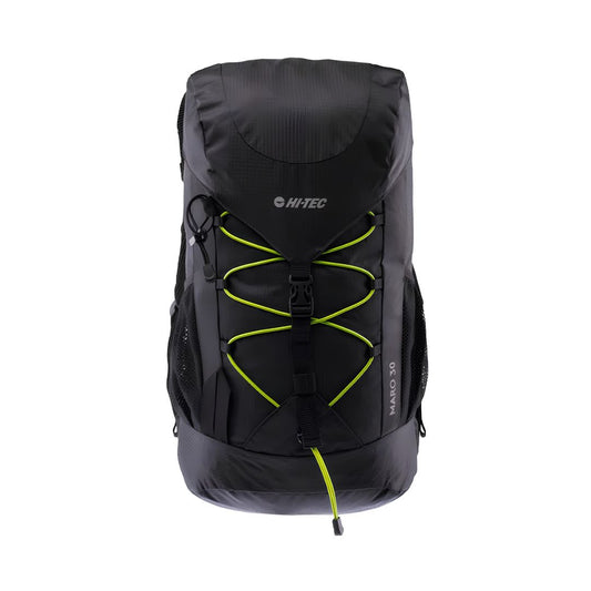 Maro 30L Day Pack -A014792