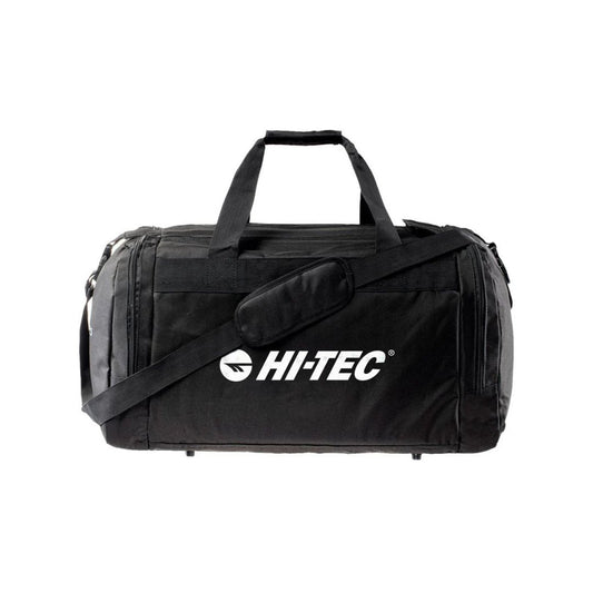 Laguri Duffle Bag -A014814