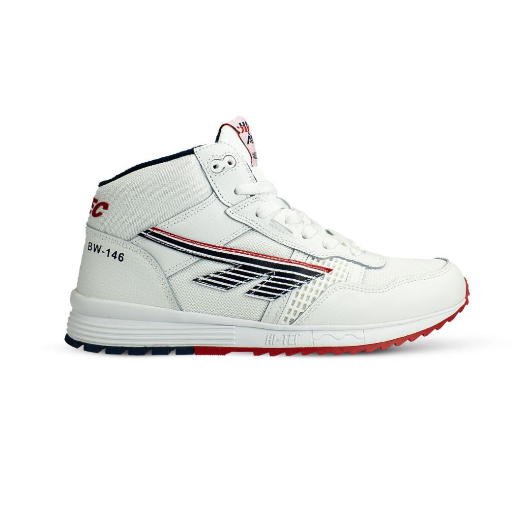 Badwater Mid Shoes -L014395