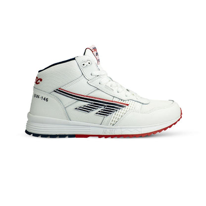 Badwater Mid Shoes -L014395