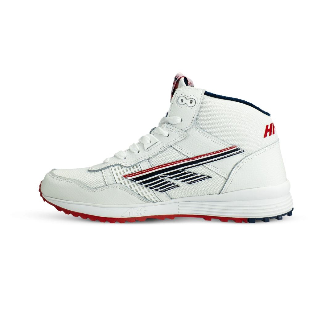 Badwater Mid Shoes -L014395