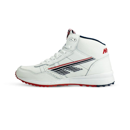 Badwater Mid Shoes -L014395