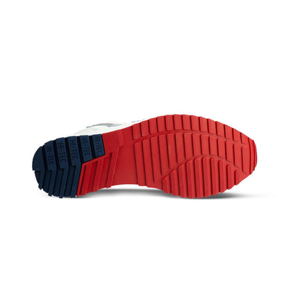 Badwater Mid Shoes -L014395
