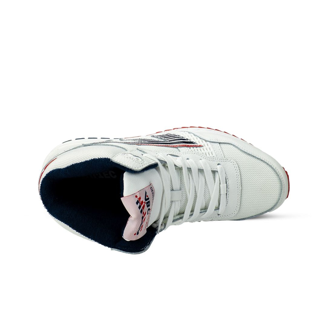 Badwater Mid Shoes -L014395
