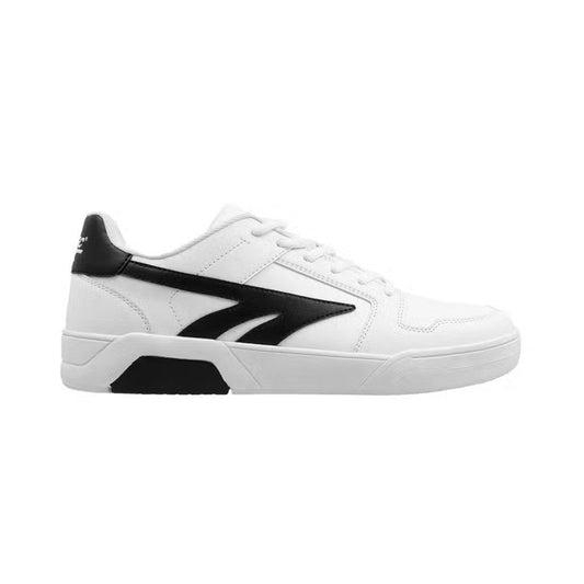 College Shoes -L014410