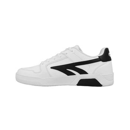 College Shoes -L014410