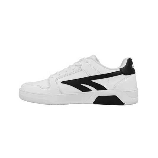 College Shoes -L014410