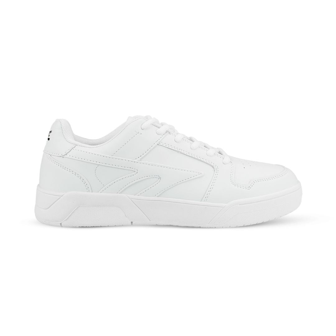 College Shoes -L014411