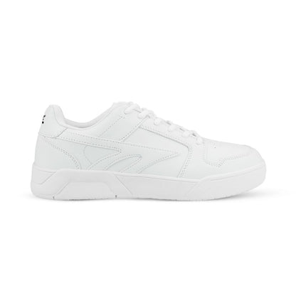 College Shoes -L014411