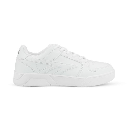 College Shoes -L014411