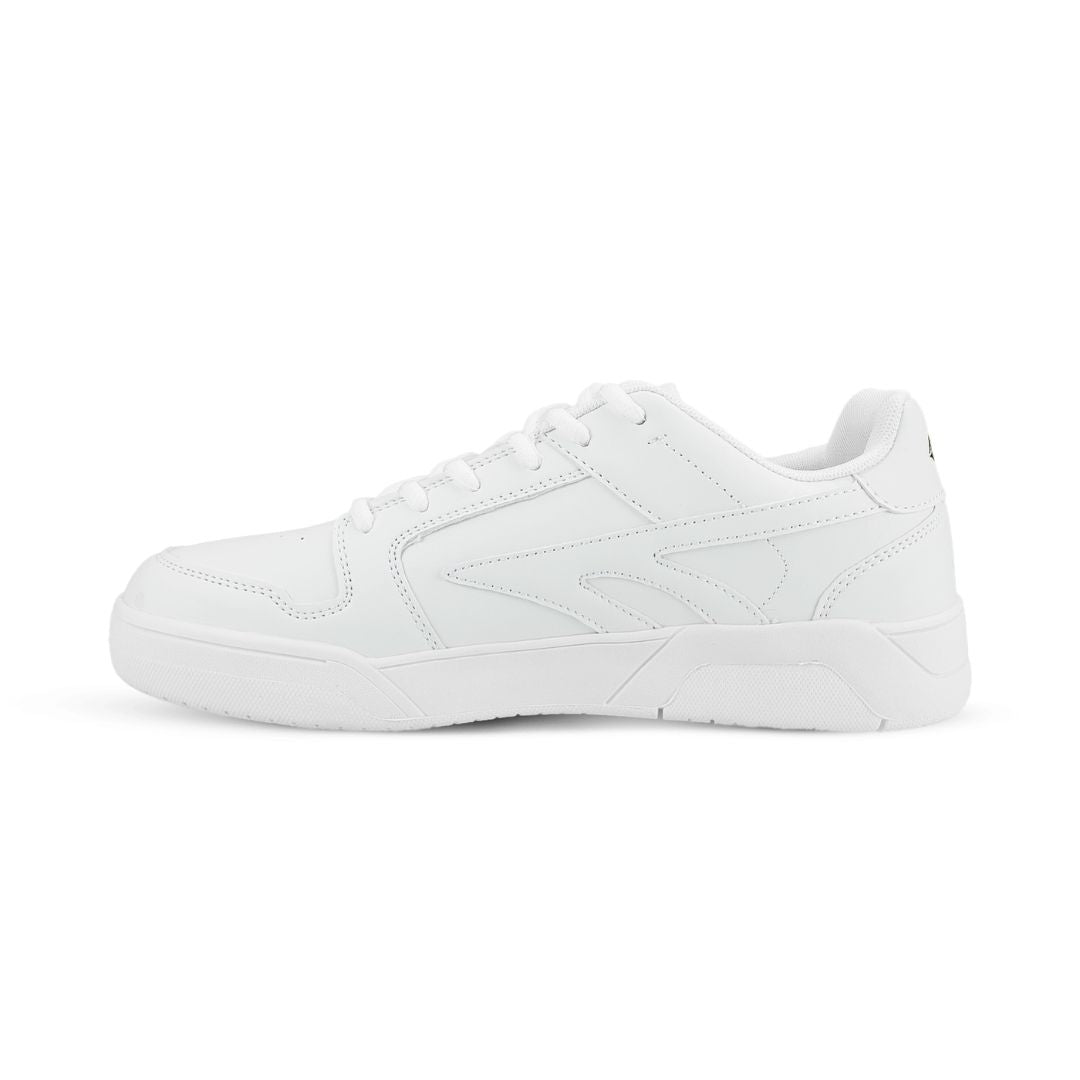 College Shoes -L014411