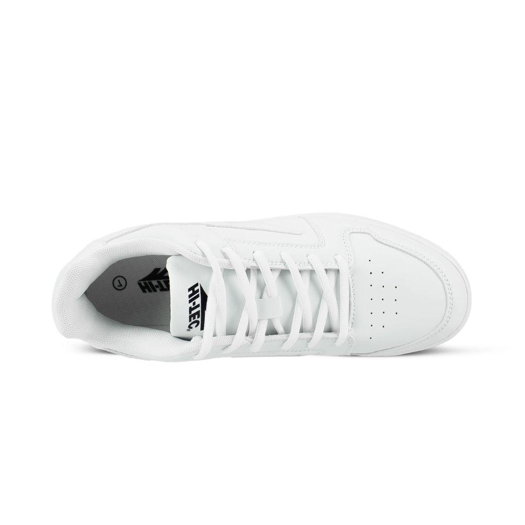 College Shoes -L014411