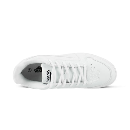 College Shoes -L014411