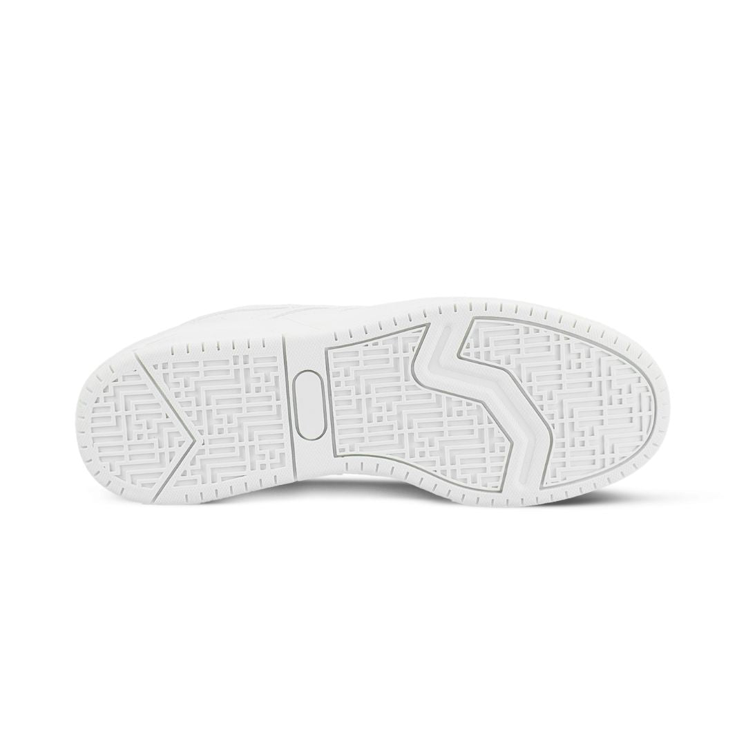 College Shoes -L014411