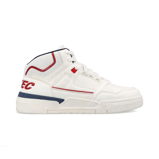 Freeline Mid Shoes -L014412