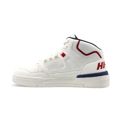 Freeline Mid Shoes -L014412