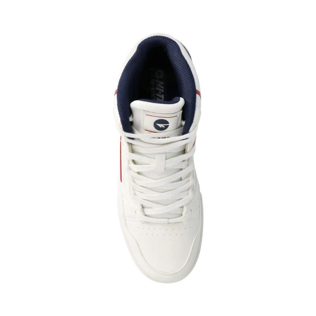 Freeline Mid Shoes -L014412