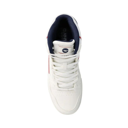 Freeline Mid Shoes -L014412