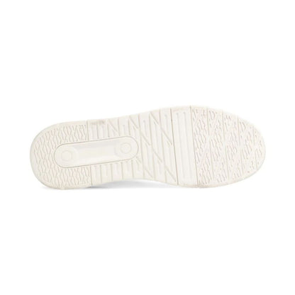 Freeline Mid Shoes -L014412