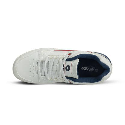Freeline Low Shoes -L014414