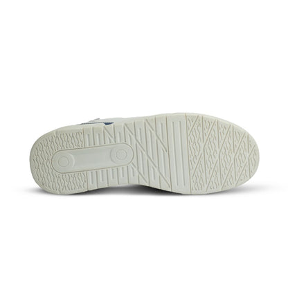 Freeline Low Shoes -L014414