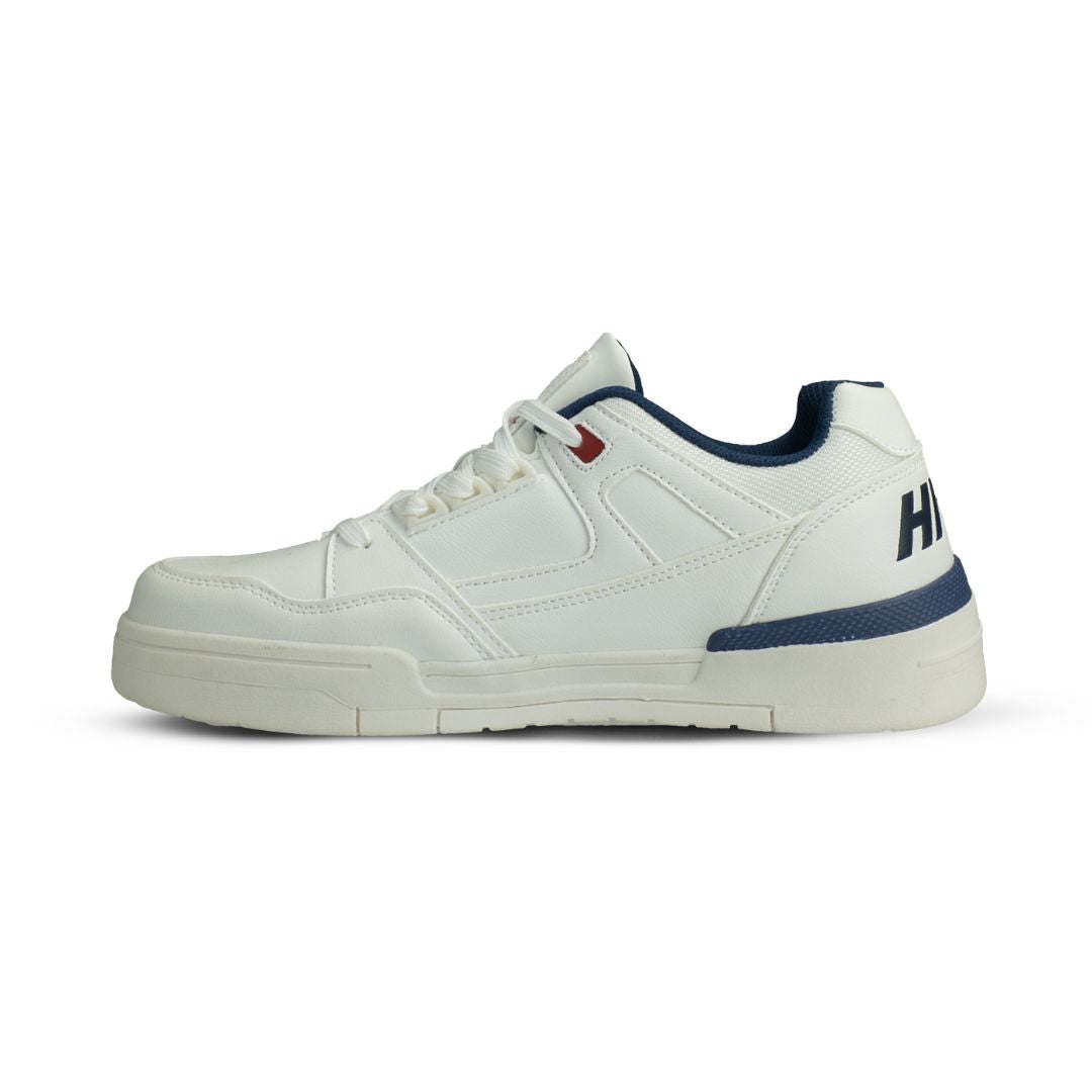 Freeline Low Shoes -L014414