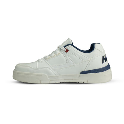 Freeline Low Shoes -L014414