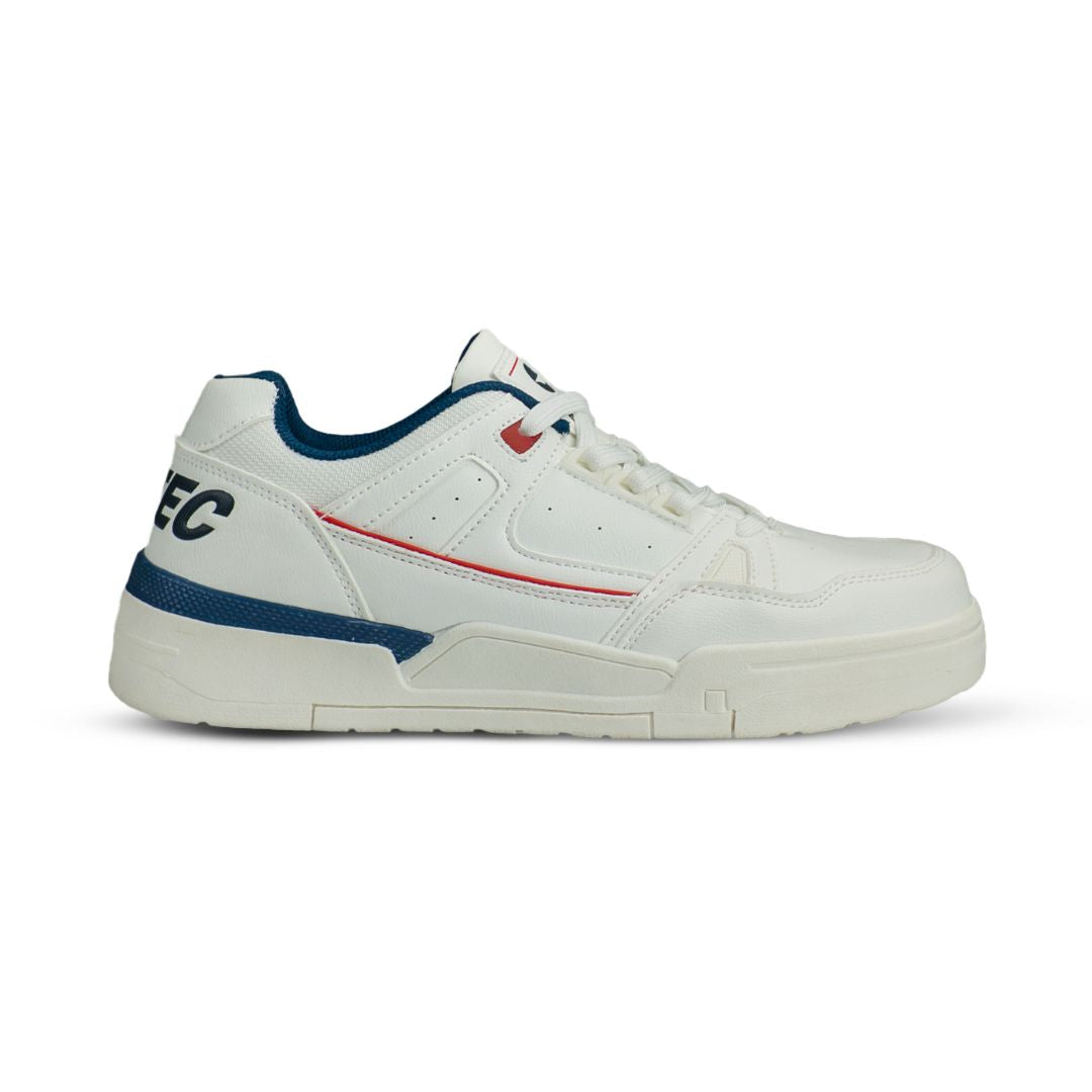 Freeline Low Shoes -L014414