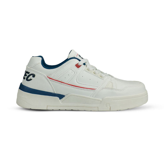 Freeline Low Shoes -L014414