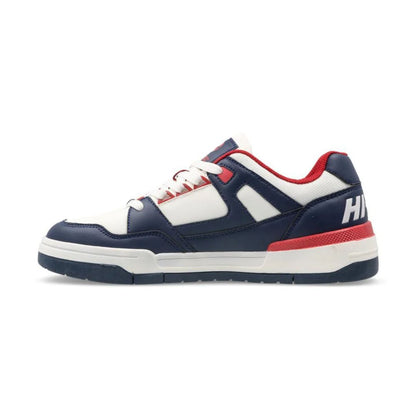 Freeline Low Shoes -L014415